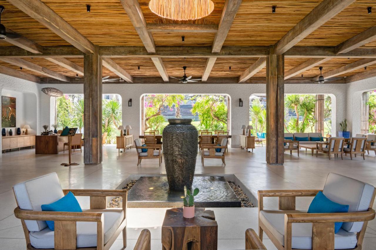 Stelia Beach Resort Tuy Hoa Esterno foto